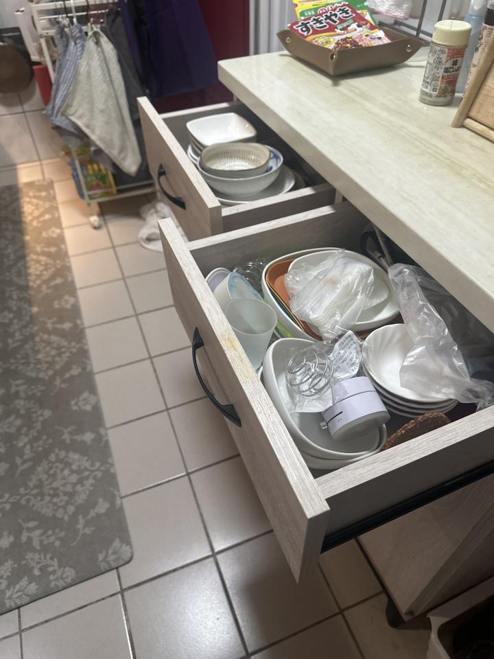 家具維修案件圖片
