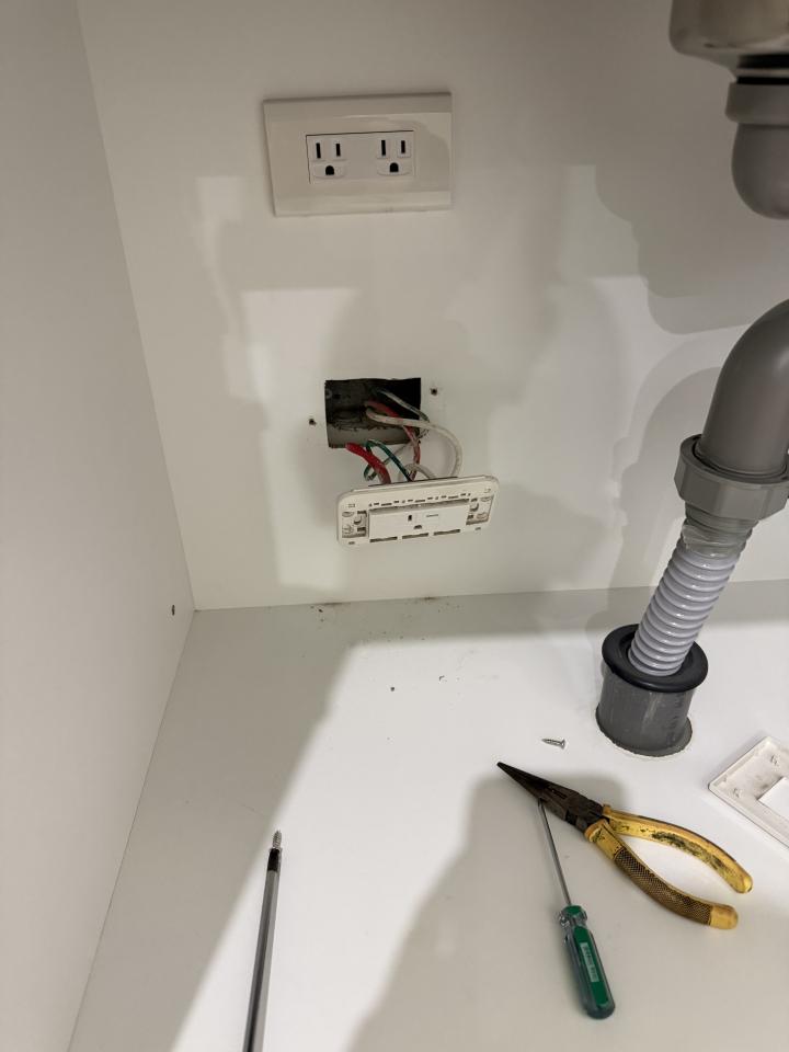 水電行案件圖片