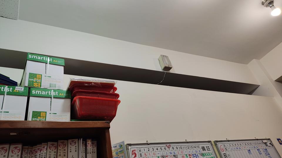 木工施工案件圖片