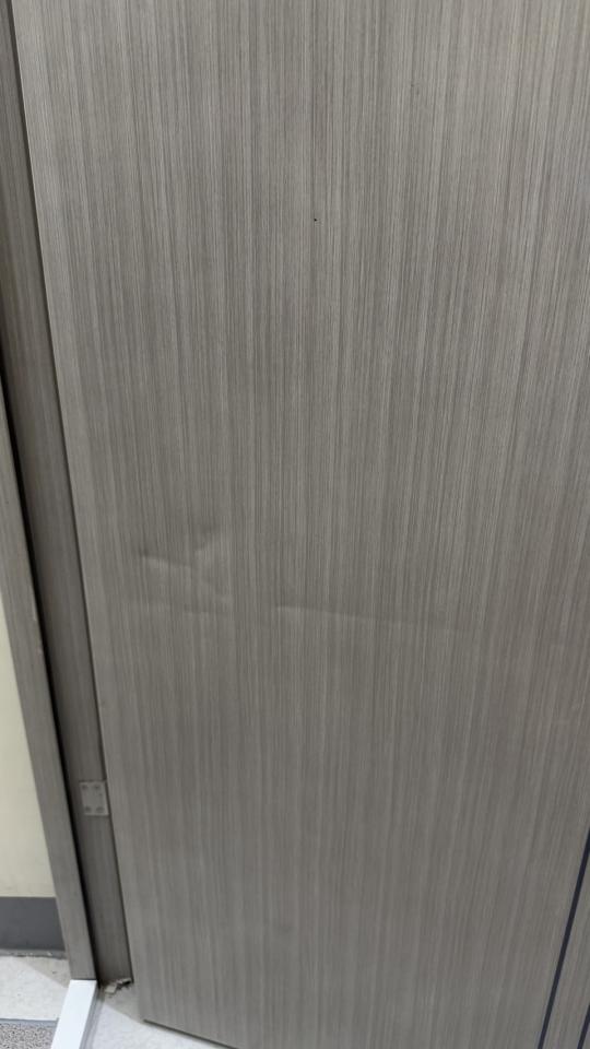鐵門案件圖片