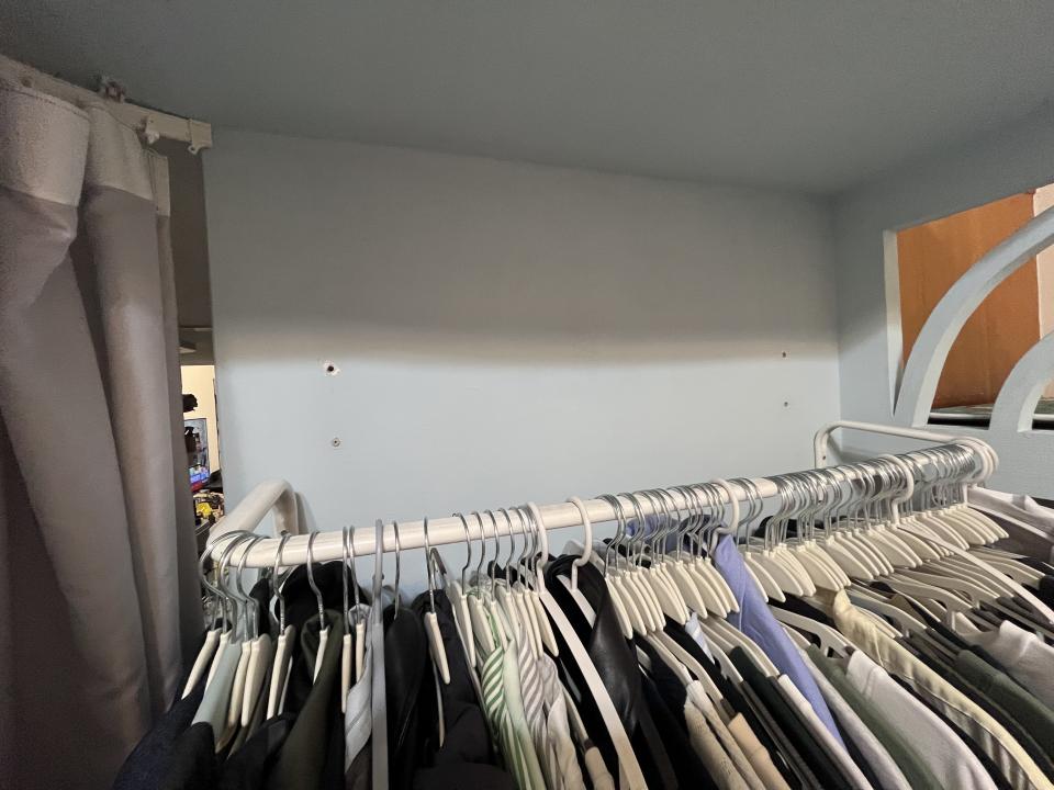 家具組裝案件圖片