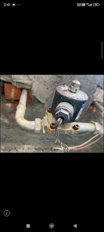 水電行案件圖片