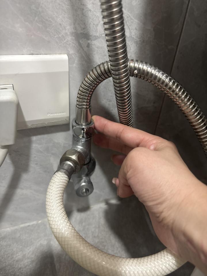 水電行案件圖片