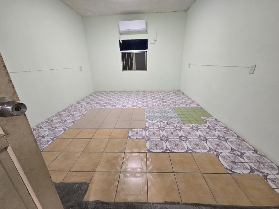 地板施工案件圖片