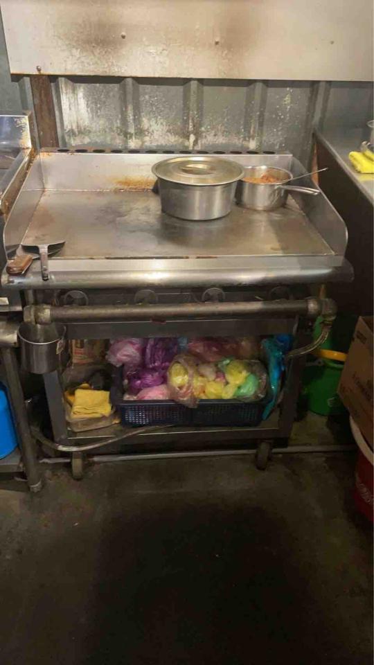 瓦斯管線更換案件圖片