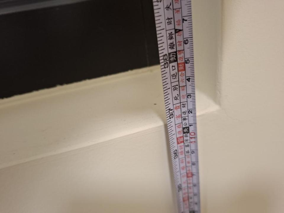 廚具安裝案件圖片