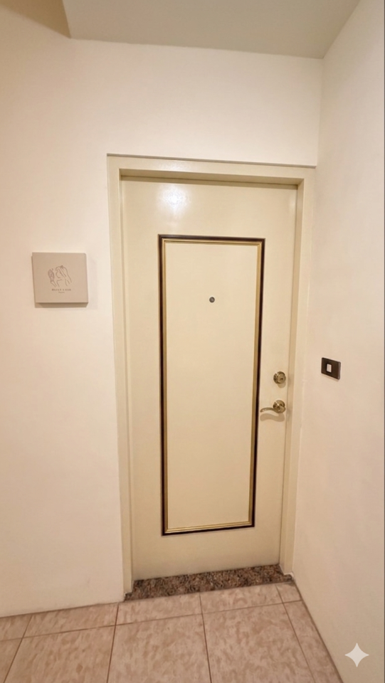 波音軟片施工案件圖片
