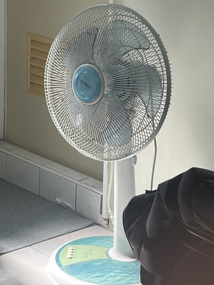 家電維修案件圖片
