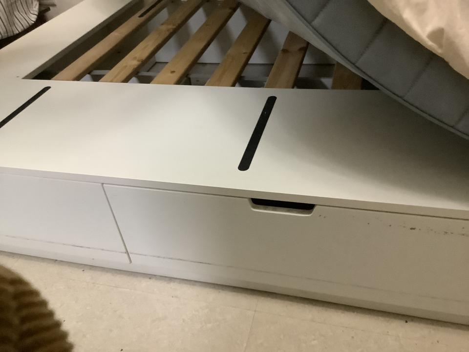家具組裝案件圖片