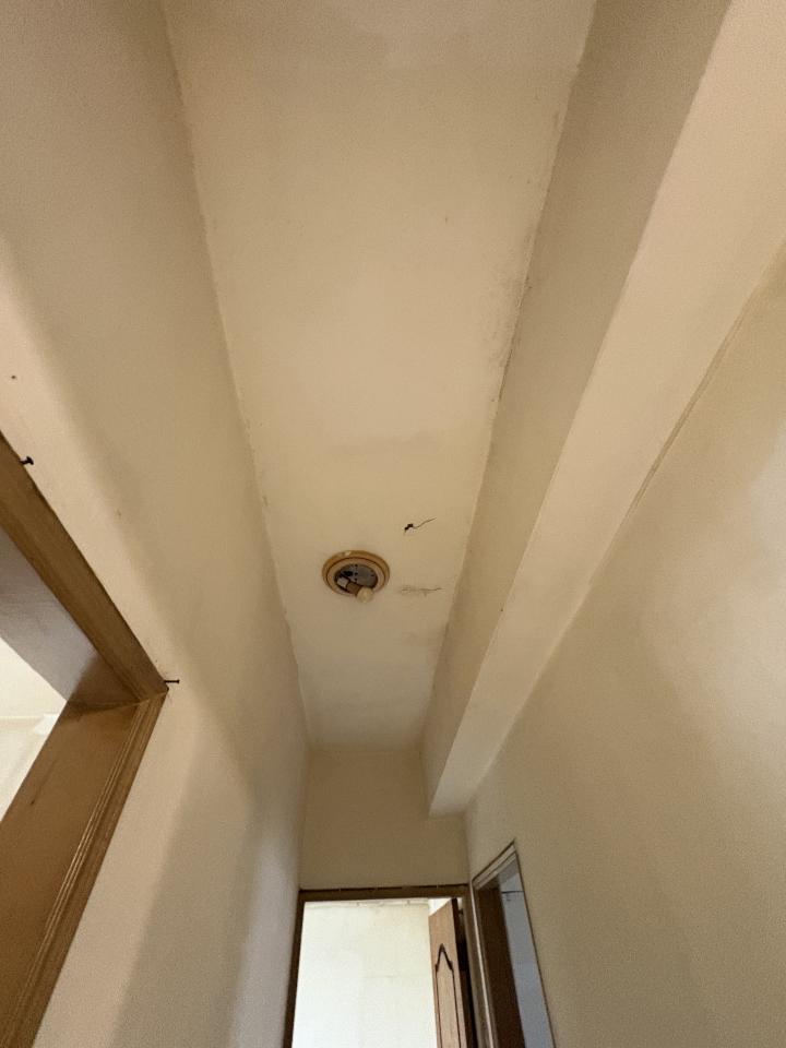 油漆工程案件圖片