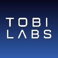 提供鼎新workflow服務的專家Tobi-Labs