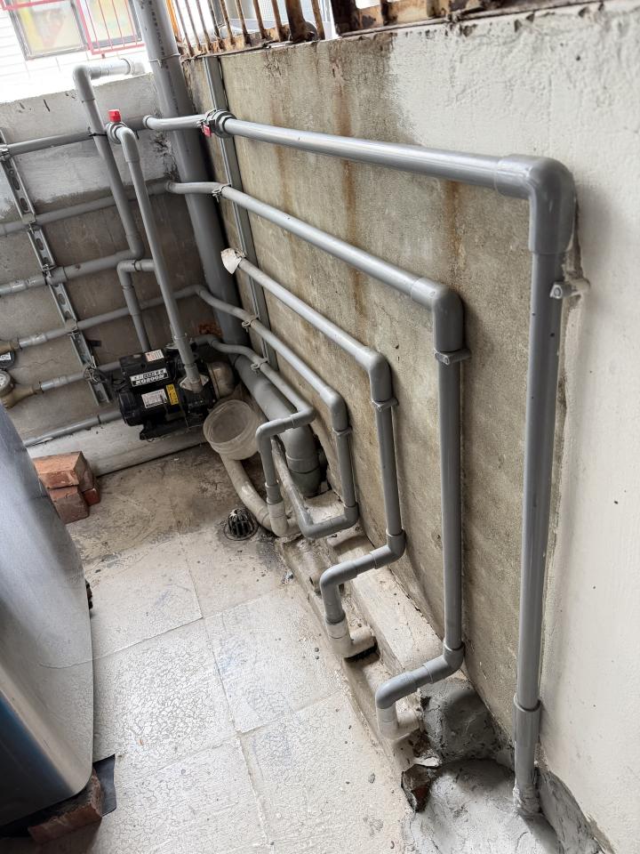 抓漏案件圖片