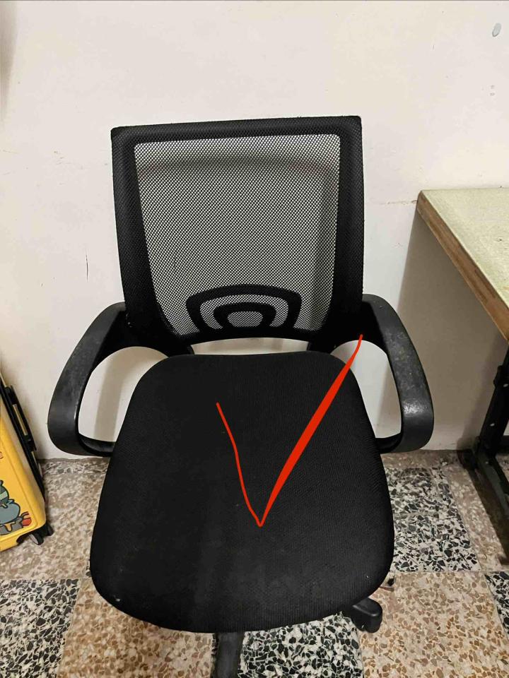搬家案件圖片
