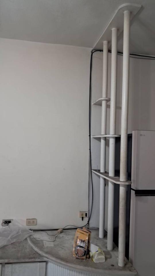 拆除工程案件圖片