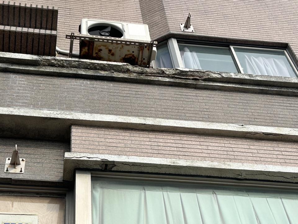 泥作/水泥施工案件圖片