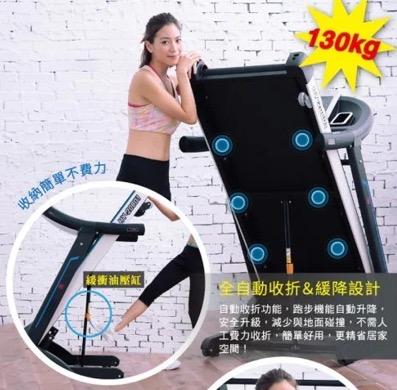 回頭車案件圖片