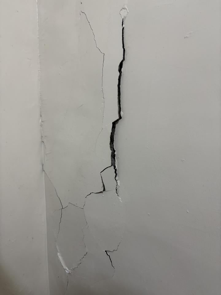 泥作/水泥施工案件圖片