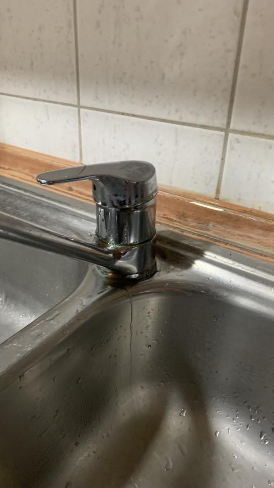 水電行案件圖片