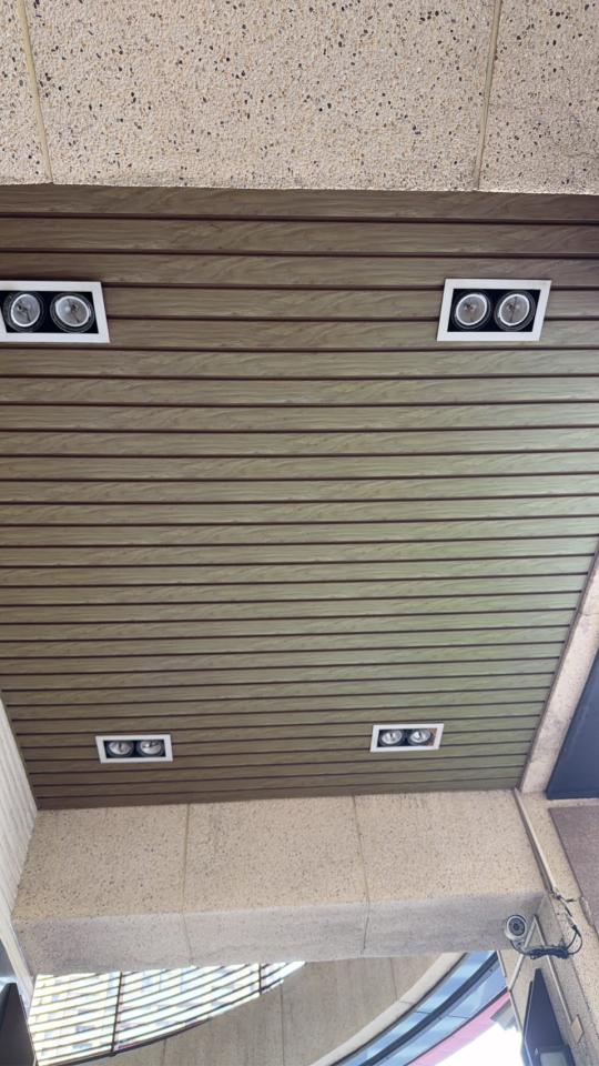 燈具安裝案件圖片