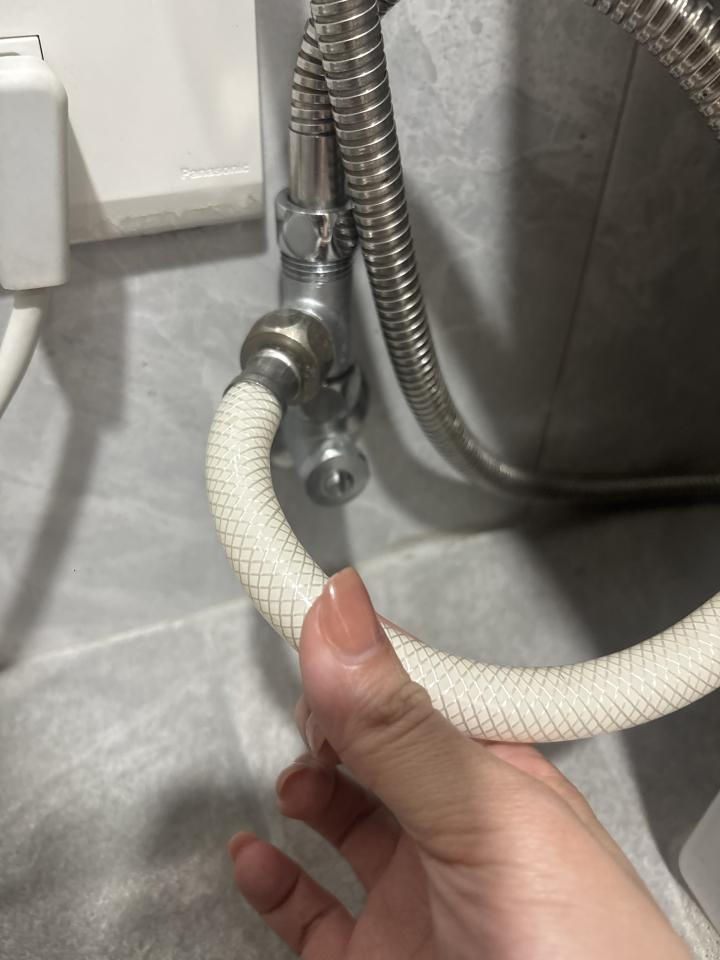 水電行案件圖片