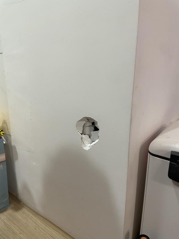 家具維修案件圖片
