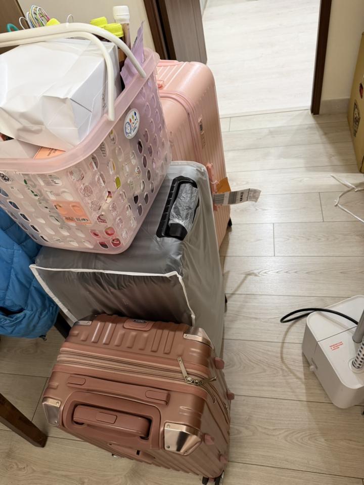 搬家案件圖片