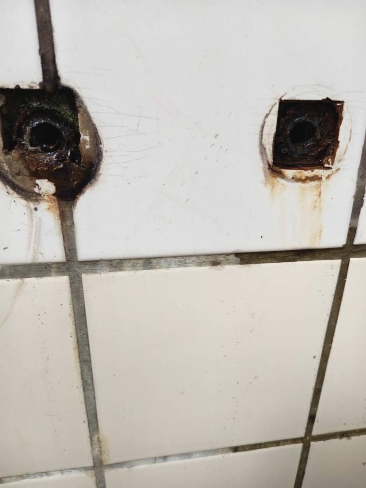 水電行案件圖片