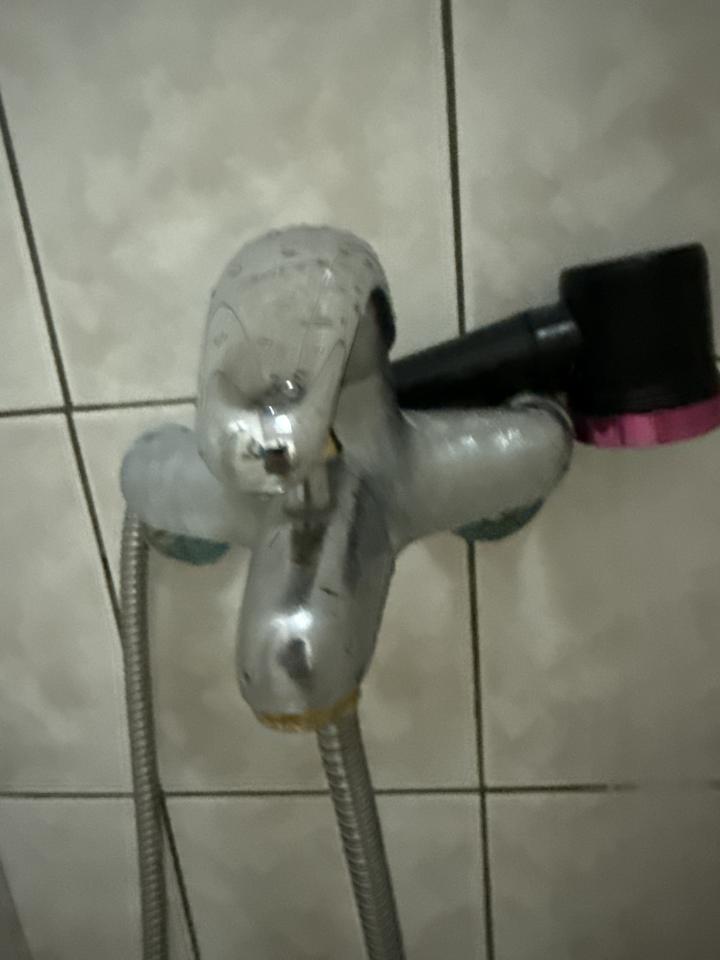 水龍頭裝修案件圖片