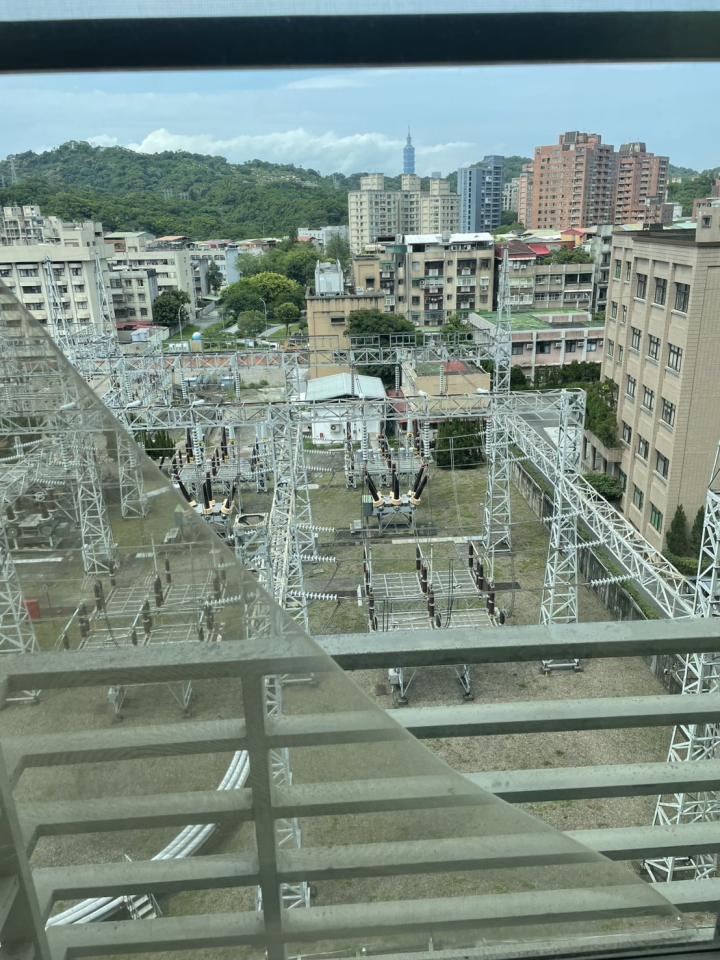 紗窗裝修案件圖片