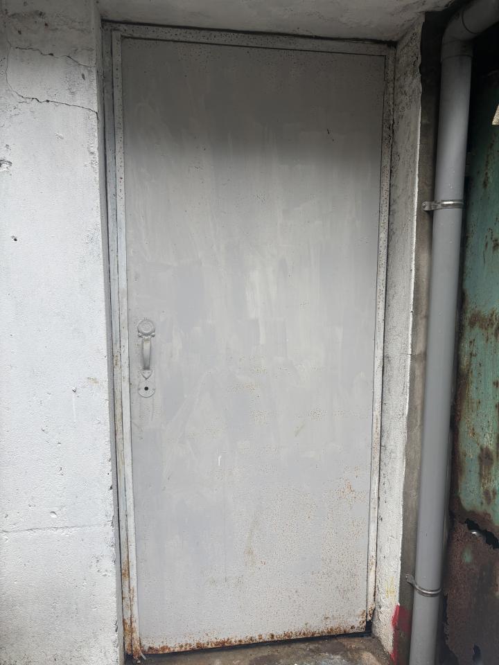 鐵工案件圖片