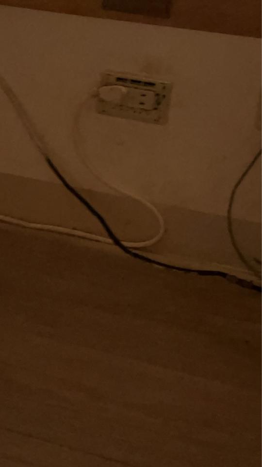 電線裝修案件圖片
