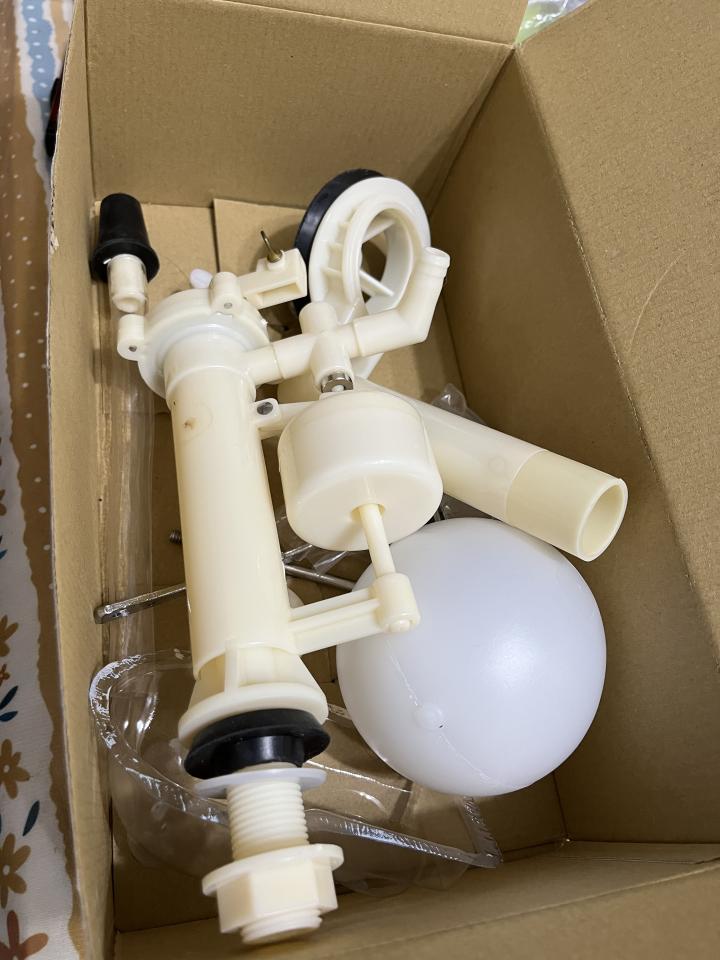 水電行案件圖片