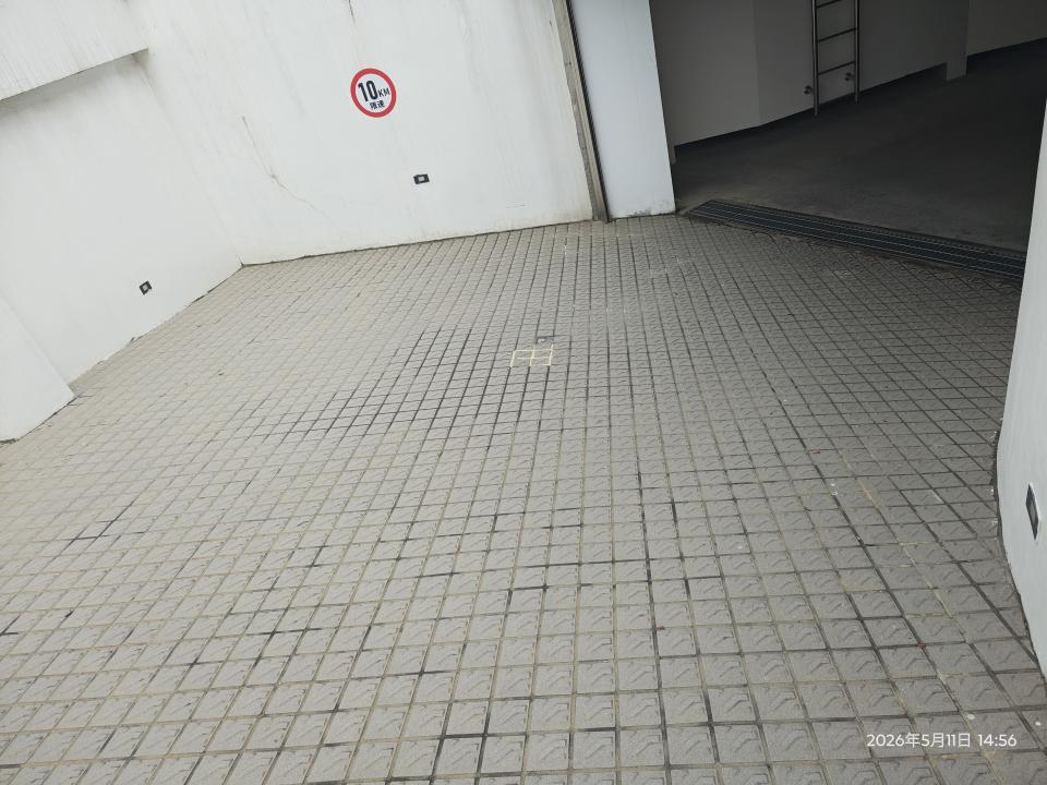 瀝青工程案件圖片