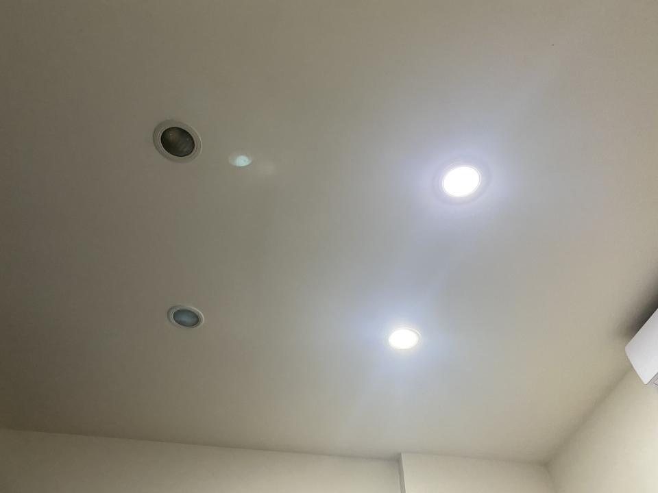 水電行案件圖片