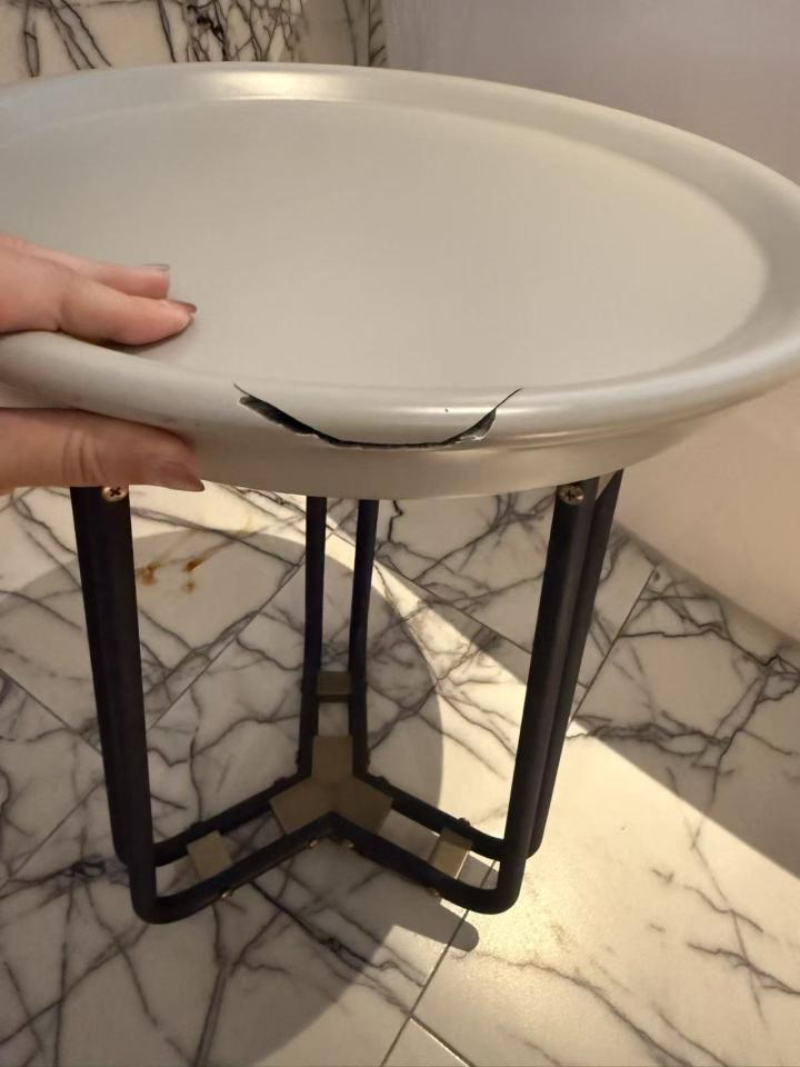 家具維修案件圖片