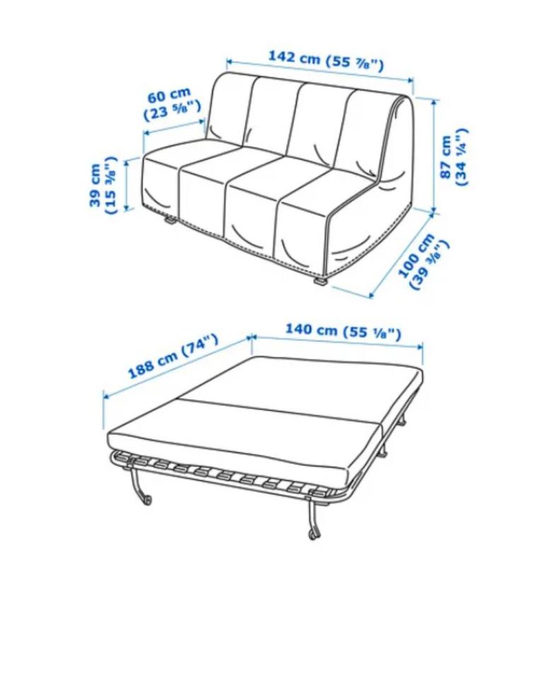 家具搬運案件圖片