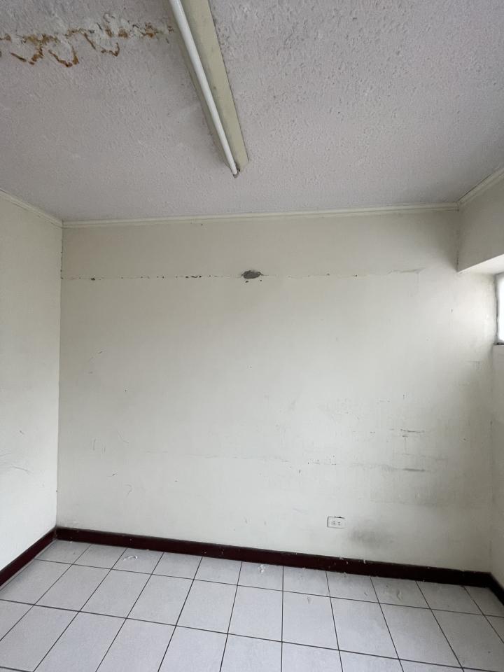 油漆工程案件圖片
