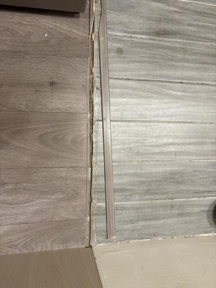 木工施工案件圖片