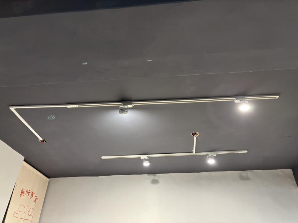 水電行案件圖片
