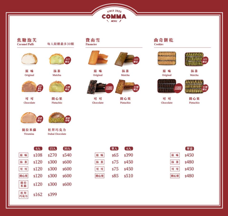 跑腿外送案件圖片