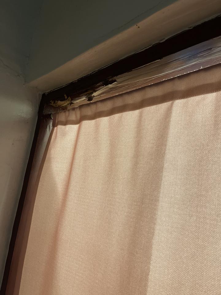 木工施工案件圖片