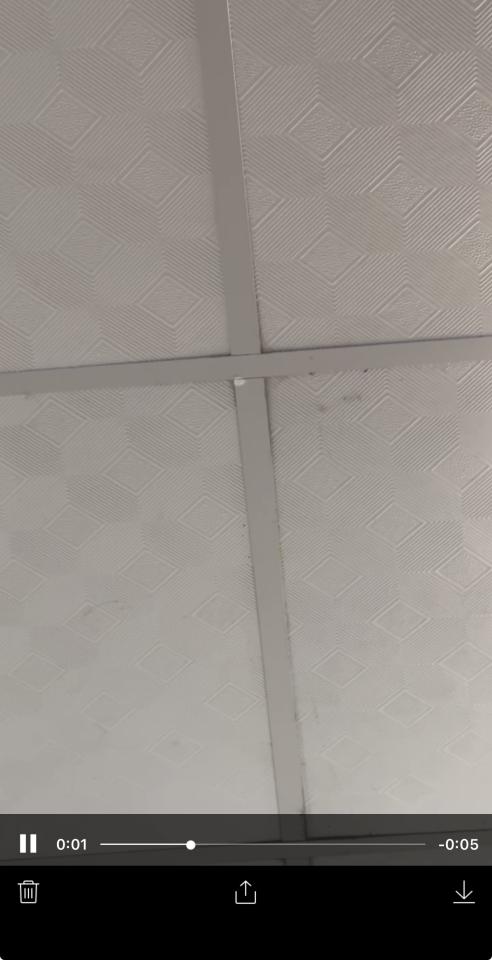抓漏案件圖片
