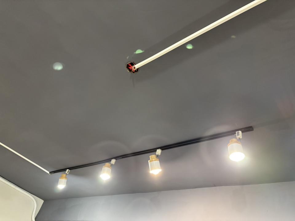 水電行案件圖片