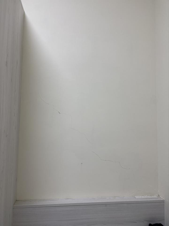 油漆工程案件圖片