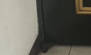 大門案件圖片