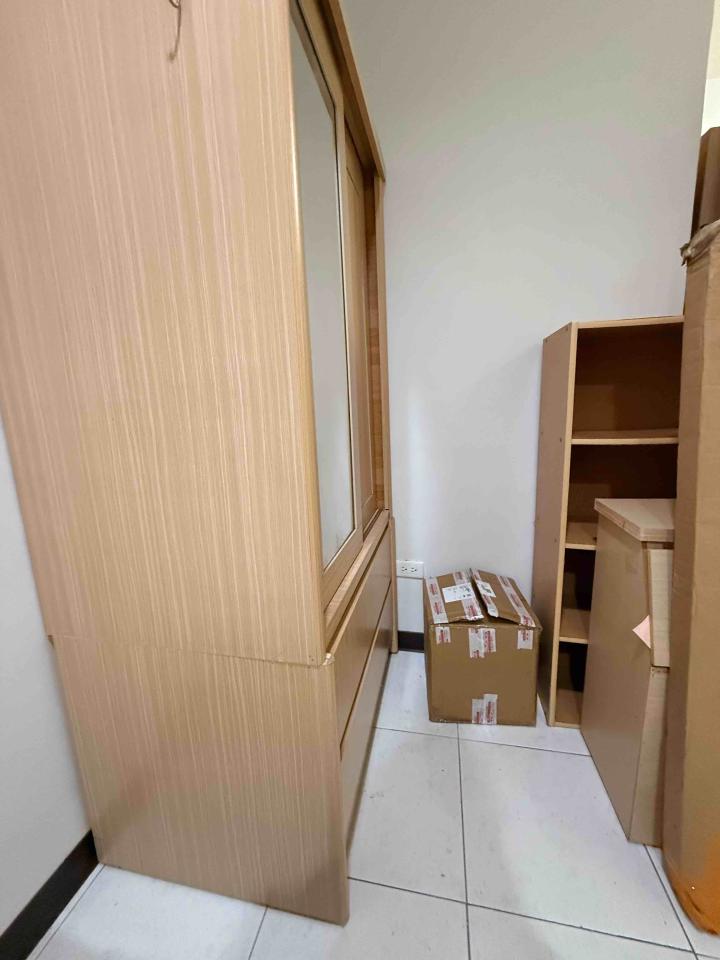 家具搬運案件圖片