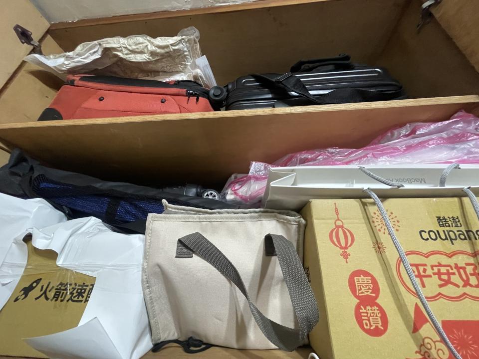 搬家案件圖片