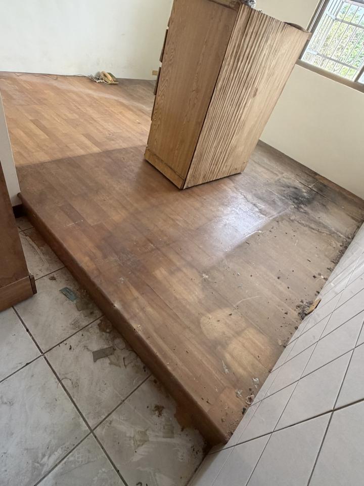 拆除工程案件圖片