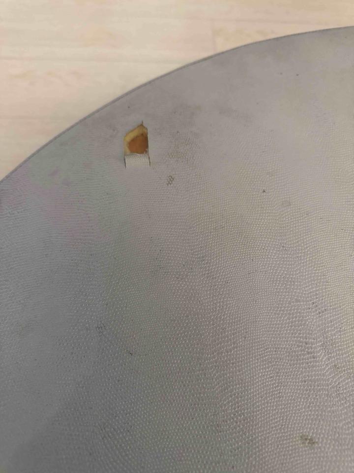 沙發修理案件圖片