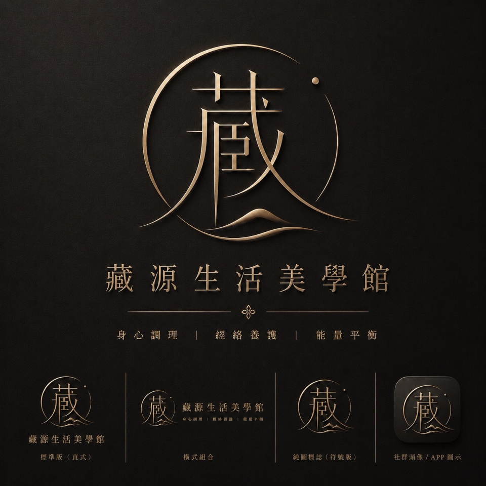 招牌製作案件圖片